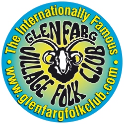 Glenfarg Folk Club