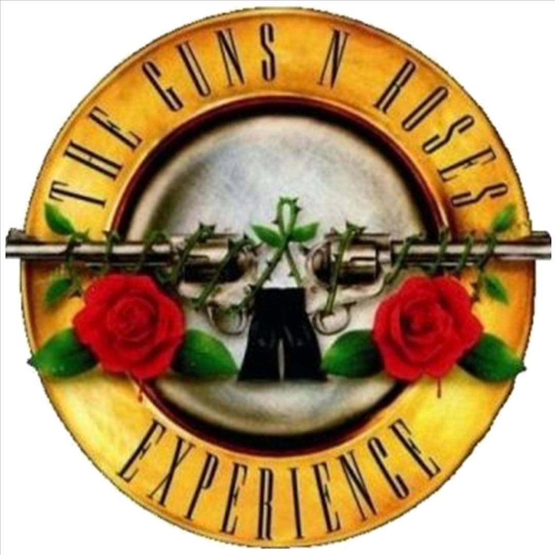 The Guns N Roses Experience