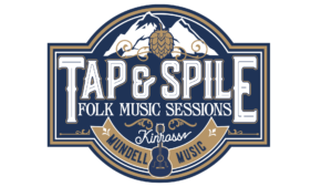 Tap And Spile Folk Music Sessions