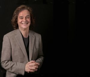  Colin Blunstone at Backstage Kinross